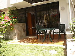 Duplex Arizona Puerto Rico