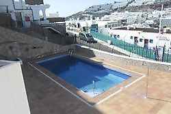 Apartment Balani III Puerto Rico