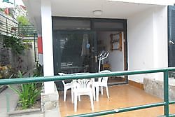 Apartment Ana Rosa Puerto Rico