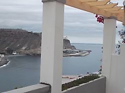 Apartment Monsenor Playa del Cura