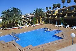 Apartment Ataitana Sonneland