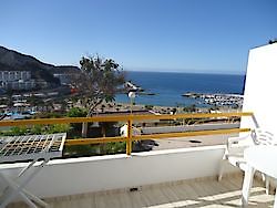 Apartment Bora Bora Puerto Rico