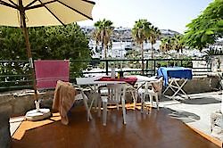 Apartment Ana Rosa Puerto Rico