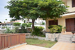 Villa Arguineguijn Arguineguin