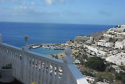 Villa Vista Atlantico Puerto Rico