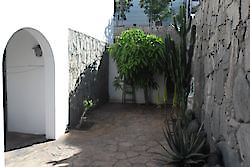 Duplex Ibiscus Puerto Rico