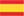 Español - Properties Abroad Gran Canaria