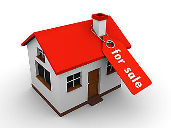 SELLING YOUR PROPERTY? 