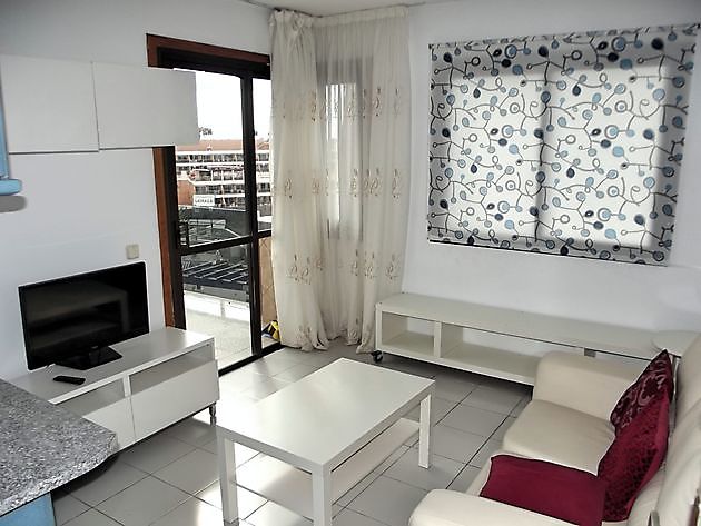 Apartment Amadores Puerto Rico