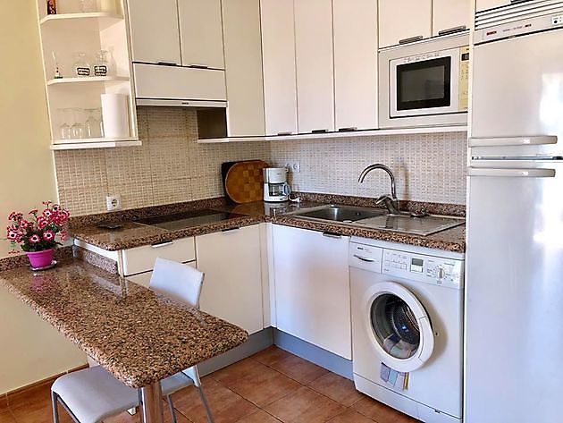 Apartment Martinica Puerto Rico