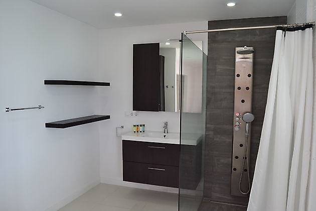 Villa EL PLATERO Tauro - Properties Abroad Gran Canaria