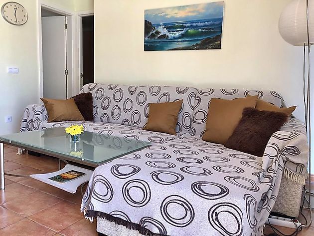 Bungalow MARTINICA Puerto Rico 