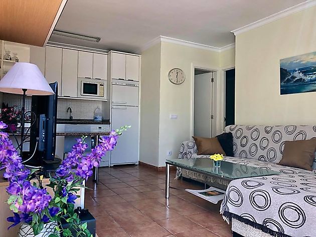 Bungalow MARTINICA Puerto Rico 