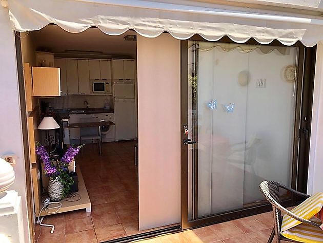 Bungalow MARTINICA Puerto Rico 