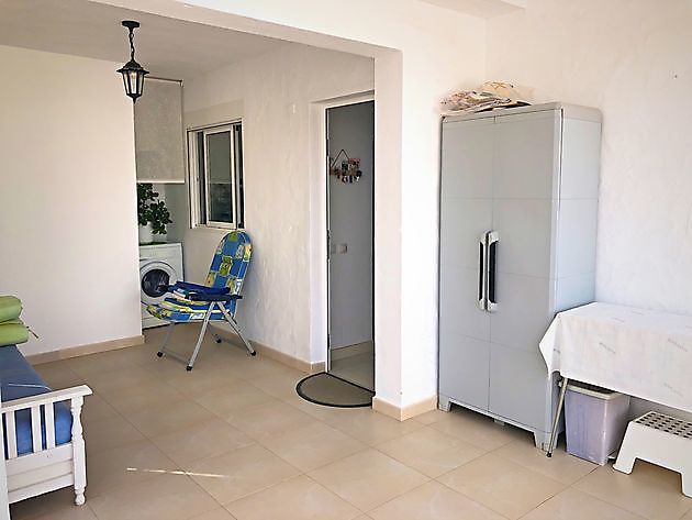 Duplex LOS CAIDEROS WINTER SEASON 2023-2024 Puerto Rico 