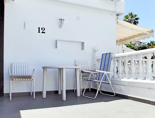 Bungalow MARTINICA WINTER SEASON 2022.2023 Puerto Rico 