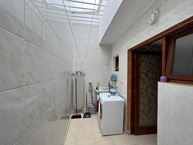 Duplex/maisonette TRINIDAD PUERTO RICO GRAN CANARIA Puerto Rico 