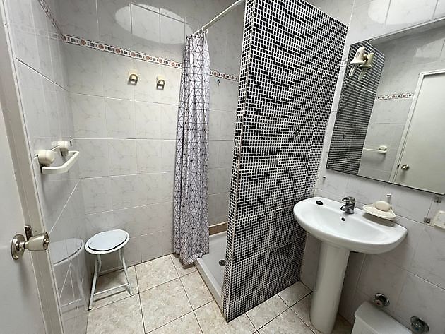 Duplex/maisonette TRINIDAD PUERTO RICO GRAN CANARIA Puerto Rico 