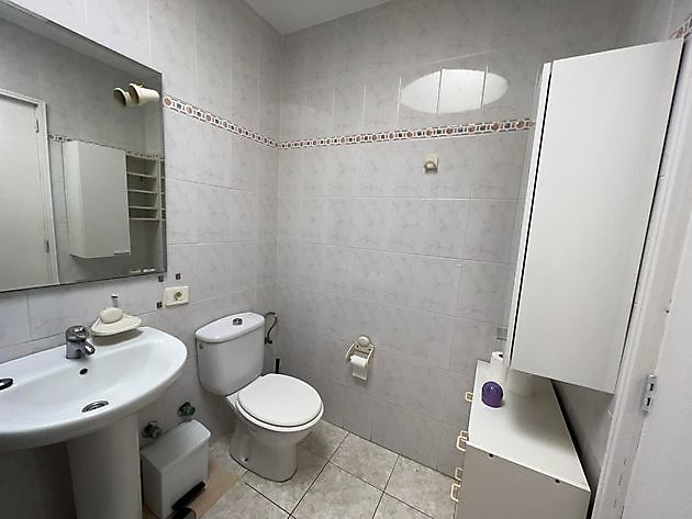 Duplex/maisonette TRINIDAD PUERTO RICO GRAN CANARIA Puerto Rico 