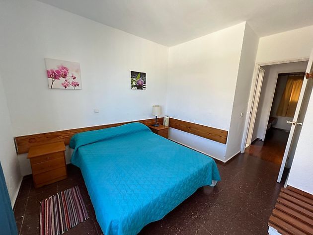 Duplex/maisonette TRINIDAD PUERTO RICO GRAN CANARIA Puerto Rico 