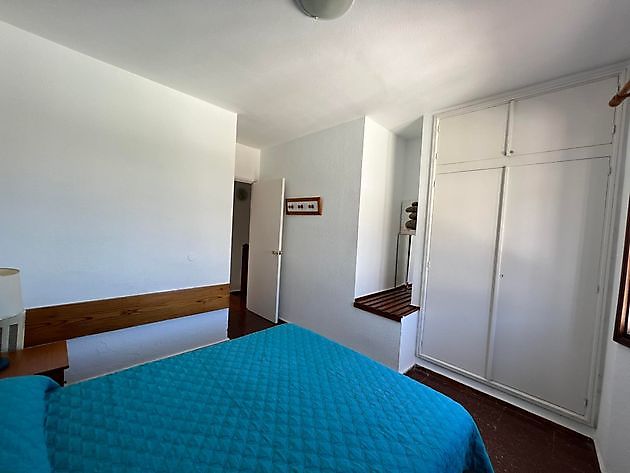 Duplex/maisonette TRINIDAD PUERTO RICO GRAN CANARIA Puerto Rico 