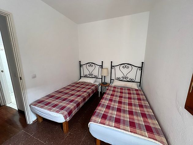 Duplex/maisonette TRINIDAD PUERTO RICO GRAN CANARIA Puerto Rico 