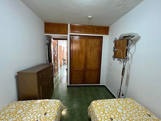 Appartement TIMANFAYA PUERTO RICO Puerto Rico 