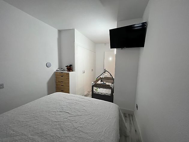 Apartment PUERTO FELIZ WINTER SEASON 2023-2024 Puerto Rico 