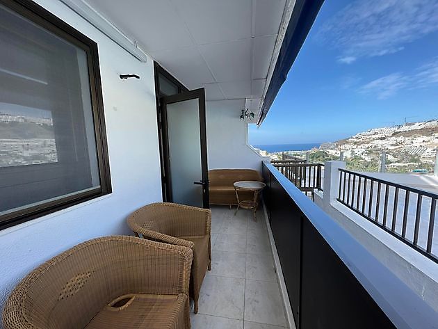 Apartment PUERTO FELIZ WINTER SEASON 2023-2024 Puerto Rico 