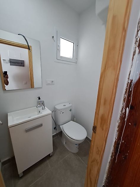 Apartment VENTA las palmas LAS CANTERAS - Properties Abroad Gran Canaria