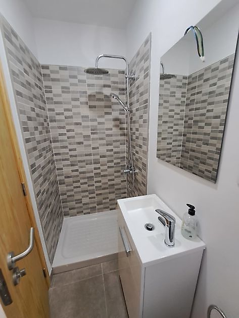 Apartment VENTA las palmas LAS CANTERAS