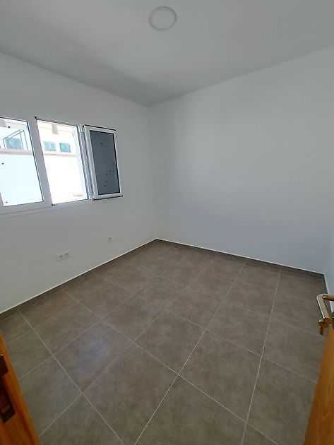 Apartment VENTA las palmas LAS CANTERAS - Properties Abroad Gran Canaria