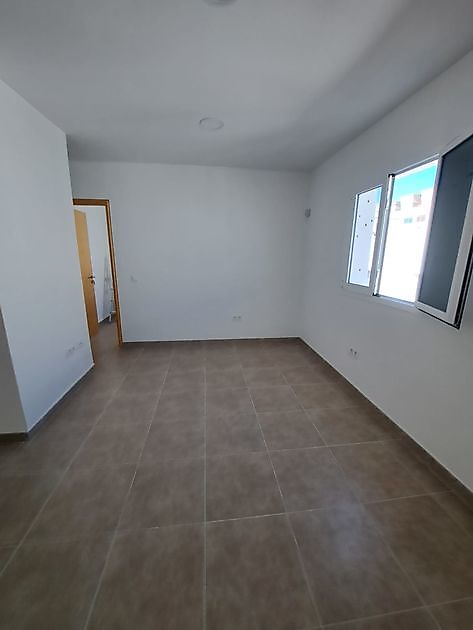 Apartment VENTA las palmas LAS CANTERAS 