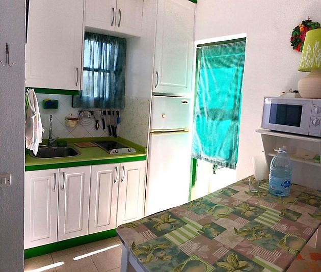 Appartement LAS TUNERAS WINTER SEASON 2023-2024 Puerto Rico 