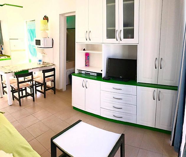 Appartement LAS TUNERAS WINTER SEASON 2023-2024 Puerto Rico 