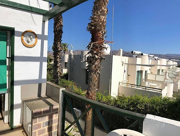 Appartement LAS TUNERAS WINTER SEASON 2023-2024 Puerto Rico 