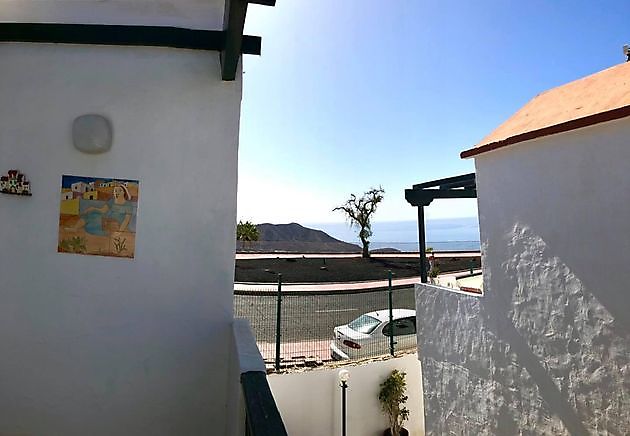 Appartement LAS TUNERAS WINTER SEASON 2023-2024 Puerto Rico 