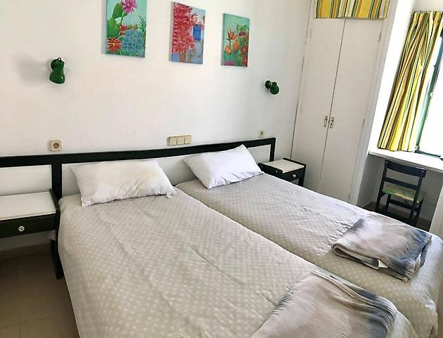 Appartement LAS TUNERAS WINTER SEASON 2023-2024 Puerto Rico 