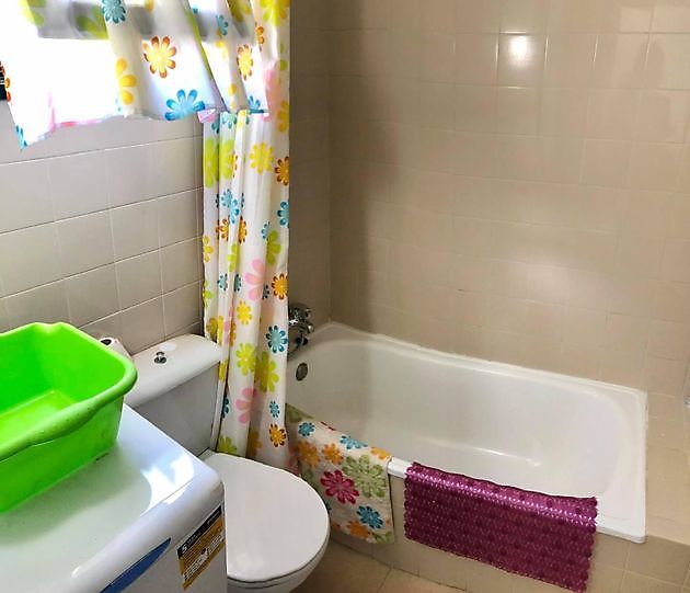 Appartement LAS TUNERAS WINTER SEASON 2023-2024 Puerto Rico 
