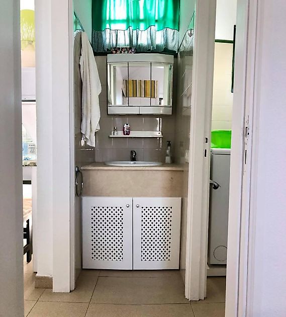 Appartement LAS TUNERAS WINTER SEASON 2023-2024 Puerto Rico 