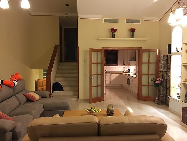 Duplex ANFI TAURO TOPAZ Tauro 
