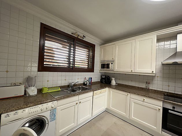 Duplex ANFI TAURO TOPAZ Tauro 