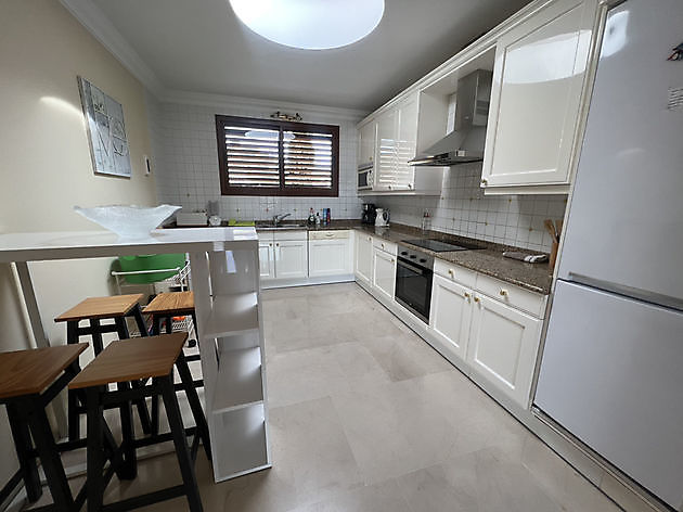Duplex ANFI TAURO TOPAZ Tauro 