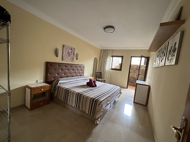 Duplex ANFI TAURO TOPAZ Tauro 