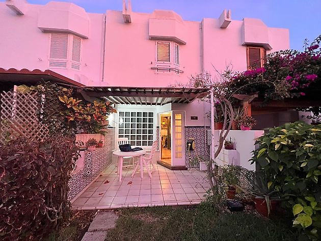 Duplex JAMAICA WINTER SEASON 2023-2024 Puerto Rico 