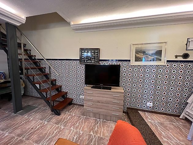 Duplex JAMAICA WINTER SEASON 2023-2024 Puerto Rico 