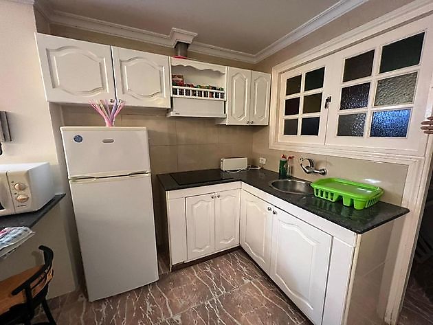 Duplex JAMAICA WINTER SEASON 2023-2024 Puerto Rico 