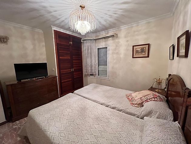 Duplex JAMAICA WINTER SEASON 2023-2024 Puerto Rico 