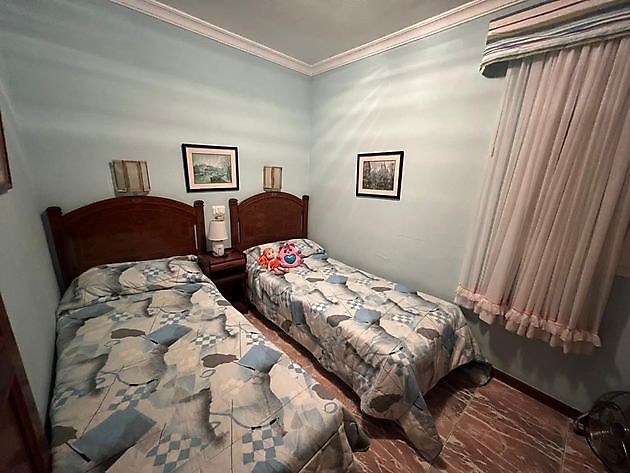 Duplex JAMAICA WINTER SEASON 2023-2024 Puerto Rico 