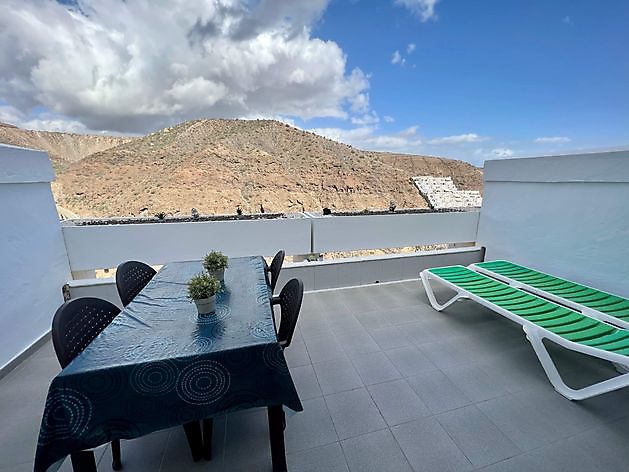 Apartment MALIBU WINTER SEASON 2023-2024 Puerto Rico